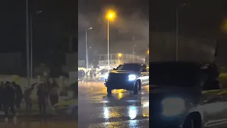 رافع قزازه راكب الهيلوكس Foryou Viralvideo اكسبلور Funny لايك كبرياء رجل  رافع قزازه راكب الهيلوكس Foryou Viralvideo اكسبلور Funny لايك كبرياء رجل