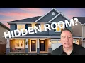 Top 6 Real Estate Trends You NEED to Know in 2025 Clackamas County Edition