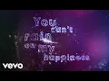 Download Lagu Little Mix - Happiness (Lyric Video)