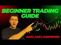 This Crypto Trading Strategy Made Me 5000 Hyper Liquid Tutorial