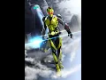 Download Lagu Kamen Rider Zero-One Opening Theme - [ REAL×EYEZ ] by J×Takanori Nishikawa