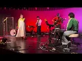 Abbie Gamboa - There Goes That Man 