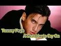 Download Lagu Tommy Page  - A Shoulder to Cry On (remastered)