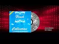 Download Lagu Cd Flash Collection Vol 01 Stereo MD and DJ Weasul Dont Make Me Ma