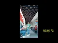 Download Lagu Rindu Dan Cemburu Menggoda Hatiku Apa Bila Kau Jauh@NIAS TV