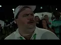 Video di RICHARD JEWELL - Official Trailer [HD]