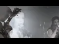 Şebnem Ferah & Nilüfer - Erkekler Ağlamaz