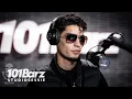 Download Lagu RIFFI | Studiosessie 324 | 101Barz