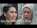 Download Lagu Kau rampas anak aku!!| Bukan Sekadar Lafaz 2 EP26-1 | iQIYI Malaysia
