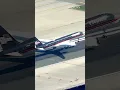Trump lands in New York City ahead of arraignment ABC News
