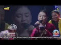 Lagu JALUK PING PITU VOC. INDRI MS [ NGOBROG ONLINE 2025 YANDIKA MUSIC ]
