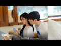 오프더메뉴 (off the menu) - Easy | 너 말고 다른 연애 (A love other than yours) OST Part.6