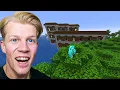 Download Lagu IK HEB HET EINDELIJK GEVONDEN!