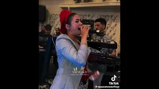 حنان احمد مدروب بشرب السم  اكسبلور        رقص  تيك توك  افراح  فرح  حفلات  اغاني         شعبي دندنها