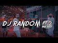 Download Lagu DJ Ricko Pillow - Random pt 2 (Official Music Video)