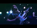 Download Lagu GLORYFUL - Ocean Blade (Official Video)