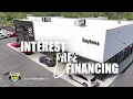 Clean Sweep Sales Event Daytona Automall