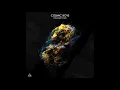 Cosmic Boys - Stranger Code