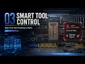 Smart Tool Tracking Missing Tool Alerts Industry 4 09