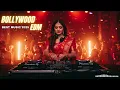 Download Lagu Remix India Vibes | Ultimate Bollywood EDM \u0026 DJ Playlist
