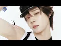 'COMEBACK' &TEAM - Mark on Me #엠카운트다운 EP.945 | Mnet 260910 방송