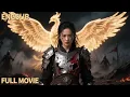 Download Lagu Double Betrayal by Loved Ones! Reborn from Hell, She \u0026 True Love Prince Seek Bloody Revenge!