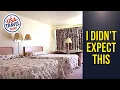Adventure Inn Moab - I Didn t Expect This Moab UT United States