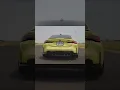 Download Lagu 💀BMW M4 vs Nissan GTR 🔥 #bmw #nissangtr #m4competition #dragrace #samcarlegion
