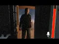 Download Lagu THIS GAME USES MY MIC \u0026 A KILLER IS TRYING TO BREAK IN. | Fears To Fathom Woodbury Getaway