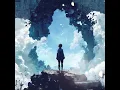 U-zhaan, BIGYUKI / Resurrection