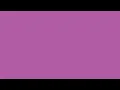 YAKARY - ME&YOU (OFFICIAL AUDIO)