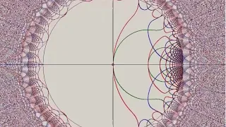 NEW visualization of complex functions