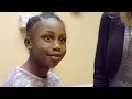 The Colorectal Center Cincinnati Children s