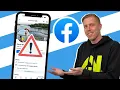 How to Fix Facebook Two Factor Authentication Problem