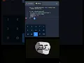 Create Particles Swarm Animation in JavaScript html5 canvas