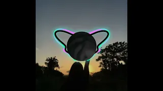 اصاله اكتر من اللى انا بحلم بيه بطيء بدقه 4K 