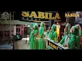 Download Lagu Cita Cita si Miskin New Sabila Live music