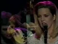 Diana Krall -  Dream a Little Dream Of Me