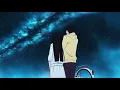 Shura - BKLYNLDN (Slowed + Reverb)