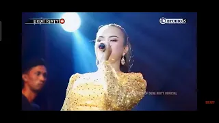 cinta sejati voc dede risty feat restu ganjene pantura