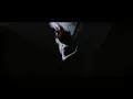 Elliot Moss- Slip Official Video (2018)