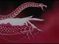 Lady Gaga - Abracadabra (Slowed + Reverb)