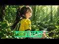 Nakama, Mc Staff - Mente Má (Lyrics) | Mente Ma Phonk Song