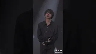 قوي قلبك حب وغامر 