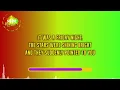Sammy Johnson - A Dozen Roses (Backing Vocals Karaoke Version) - Hawaiian Karaoke