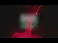 Jasper Tygner - 28 eyes