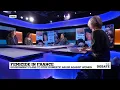 Download Lagu Femicide in France: Government Plans to Stop Domestic Abuse Against Women