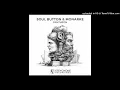 Soul Button, Monarke - Rizhoma (Original Mix)
