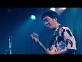 Download Lagu Zazen Boys - Amayadori 7.19 2018