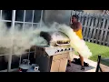 Best Fails of the Week Smokin